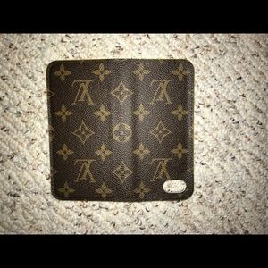 Louis Vuitton Phone case